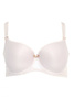 BIGGI BIUSTONOSZ FULL CUP ADEL