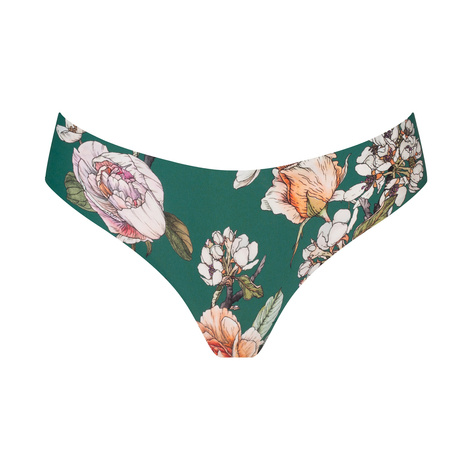 JULIMEX FIGI TEA ROSE BRASIL