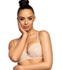 MAT BIUSTONOSZ PUSH UP M-3705/11 LETIKA
