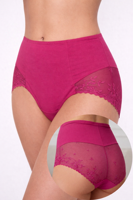 DORIMODES FIGI DAMSKIE WISKOZOWE A867