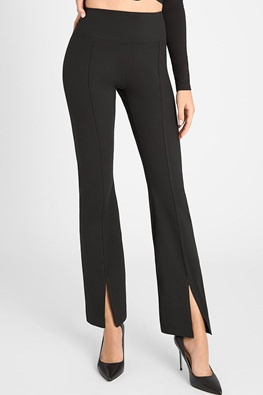 MARILYN LEGGINSY 853 FLARED