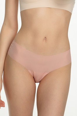 JULIMEX FIGI MOUSSE CLASSIC