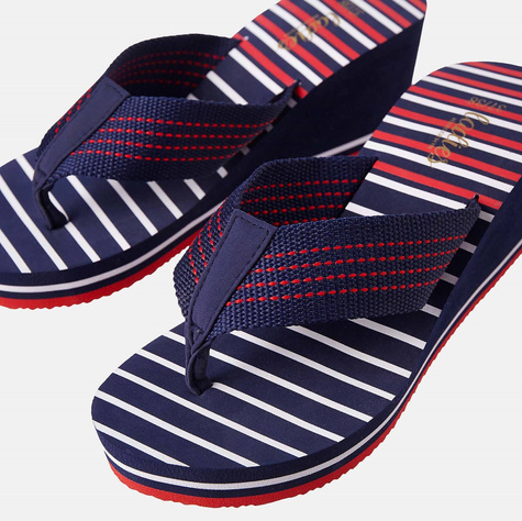 HENDERSON KLAPKI DAMSKIE FAVI 38122