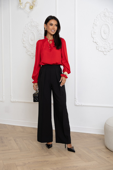 MOON BLUZKA DAMSKA 546