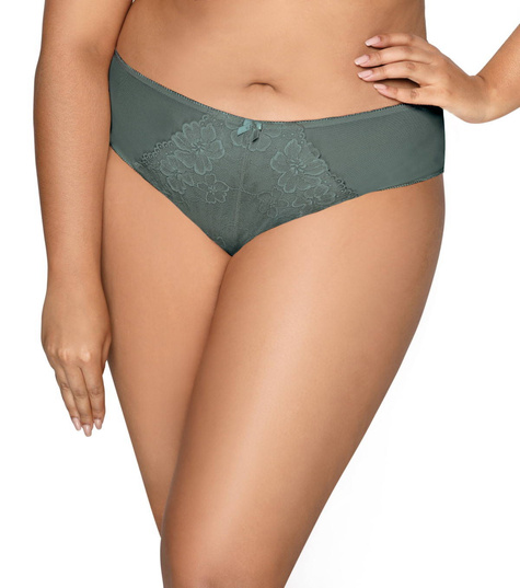 MAT FIGI CARMELA 053/51/1 KHAKI