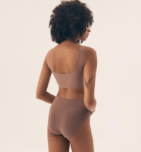 HENDERSON BIUSTONOSZ SPORTOWY 42849 BIRD