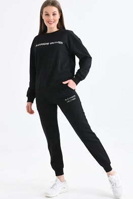 THE BESSO DRES DAMSKI BAWEŁNIANY MODEL 4077