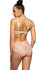 MAT BIUSTONOSZ PUSH UP M-3705/11 LETIKA