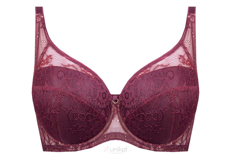 UNIKAT BIUSTONOSZ FULL CUP CARO