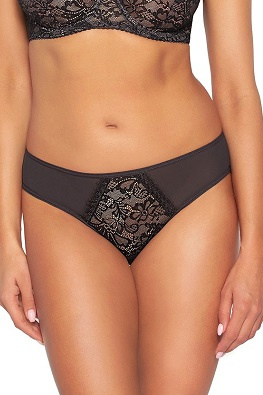 AVA BRAZYLIANY AV 1396/B COLD ESPRESSO