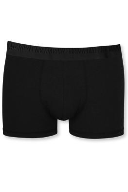 MARILYN BOKSERKI MĘSKIE BOXERS PRO