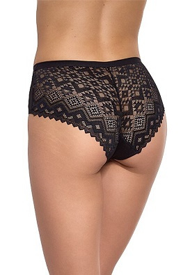 GABIDAR SZORTY WZ.206