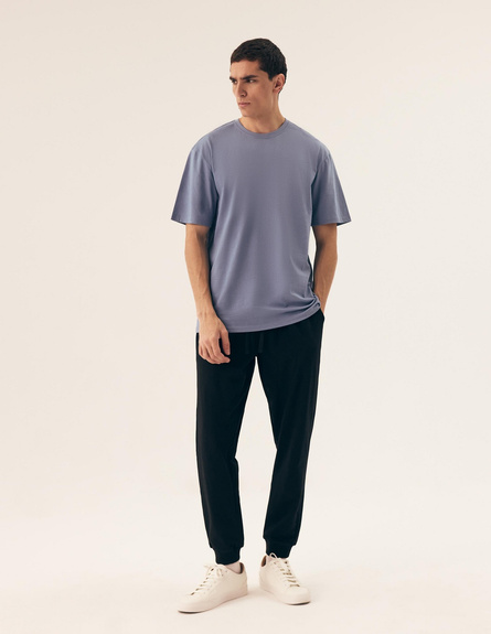 HENDERSON T-SHIRT MĘSKI 43026 MITE