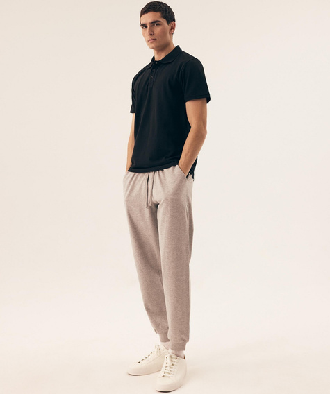 HENDERSON KOSZULKA MĘSKA POLO 43025 MILE