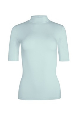 BABELL BLUZKA LAYLA - SZAŁWIA