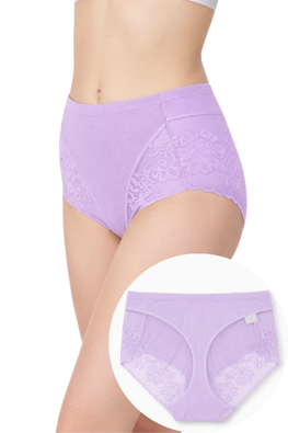 DORIMODES FIGI DAMSKIE 2666