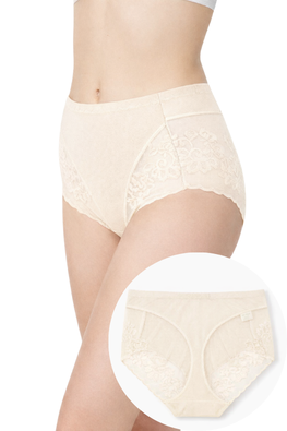 DORIMODES FIGI DAMSKIE 2666