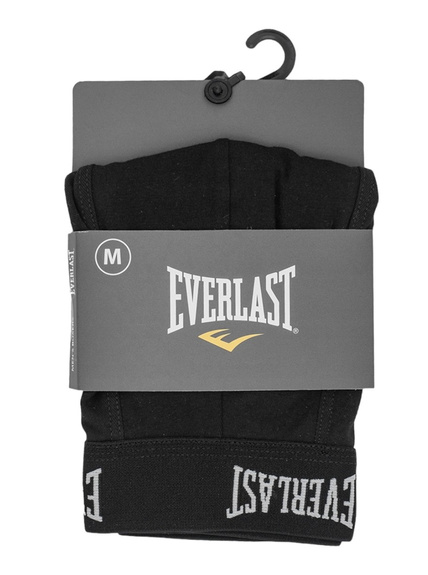 EVERLAST BOKSERKI MĘSKIE BM001
