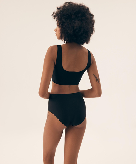 HENDERSON BIUSTONOSZ SPORTOWY 42849 BIRD