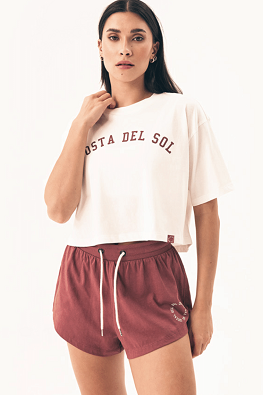 HENDERSON PIŻAMA DAMSKA 42770 NIMES