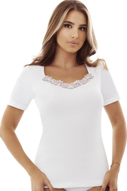 EMILI KOSZULKA KAIRA