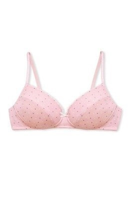 KLEO BIUSTONOSZ DZIECIĘCY 2725