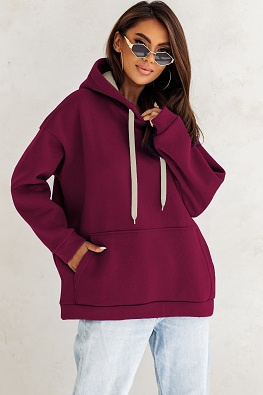 MOON BLUZA DAMSKA 82131