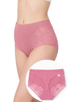 DORIMODES FIGI DAMSKIE 2666