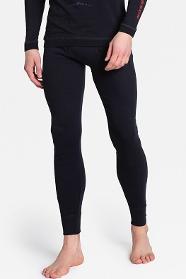 HENDERSON KALESONY SAFE 22970