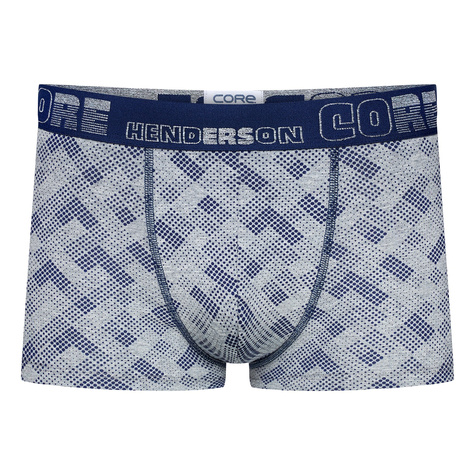 HENDERSON BOKSERKI 39778 NERD 2PAK