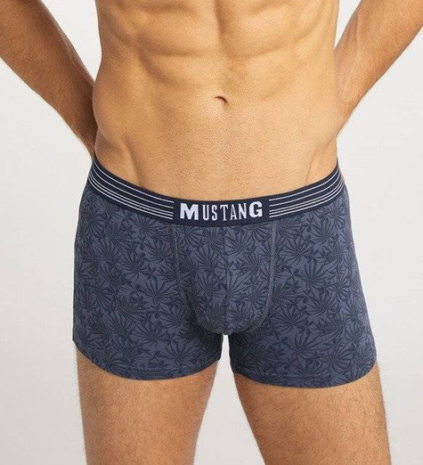 MUSTANG BOKSERKI 1PAK 4046-1050