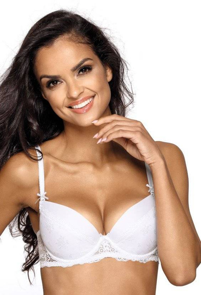 MAT BIUSTONOSZ PUSH UP M-0144/11 ILIANA