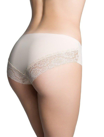 JULIMEX FIGI CHEEKIE PANTY