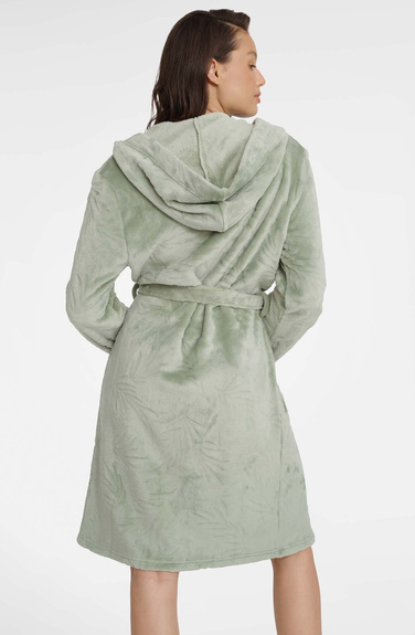 HENDERSON SZLAFROK DAMSKI 41039 GRAPE