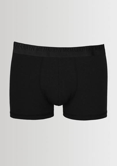 MARILYN BOKSERKI MĘSKIE BOXERS PRO