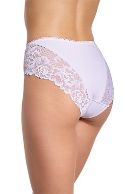 GABIDAR FIGI WZ.202 - BIAŁY