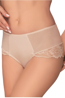 EWANA FIGI 098 - BEŻOWY