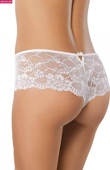 GABIDAR STRINGI WZ.039