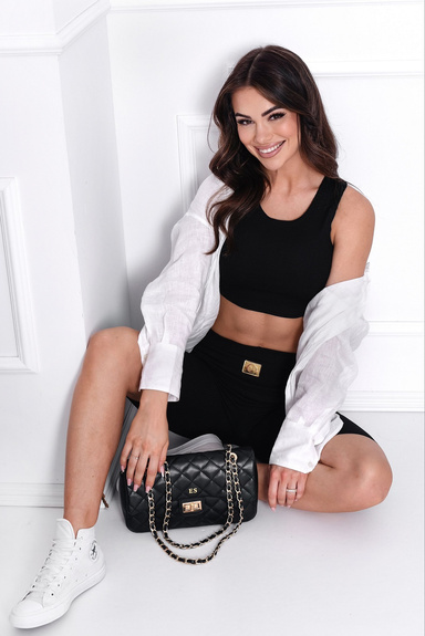 MOON KOMPLET W PRĄŻEK 024