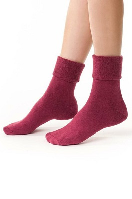 STEVEN SKARPETKI ART.110