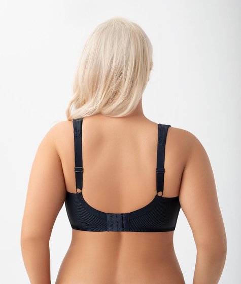 GORSENIA BIUSTONOSZ SOFT K973 NELA