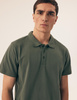 HENDERSON KOSZULKA MĘSKA POLO 43025 MILE