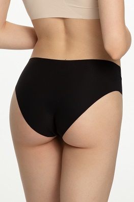 JULIMEX FIGI MOUSSE CLASSIC