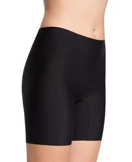 JULIMEX BERMUDY COMFORT