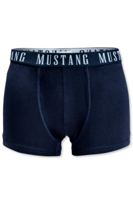 MUSTANG BOKSERKI 4275-1050 1PAK