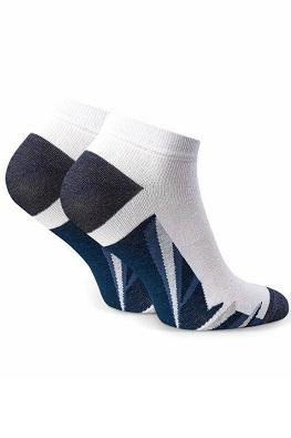 STEVEN SKARPETKI ART.101