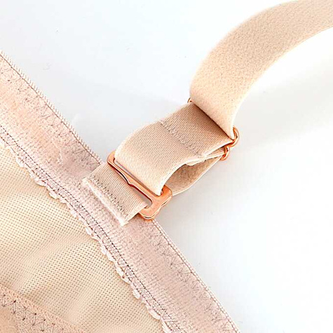 AVA BIUSTONOSZ BARDOTKA 1787