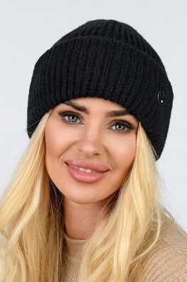 LEMA CZAPKA DAMSKA TANYA