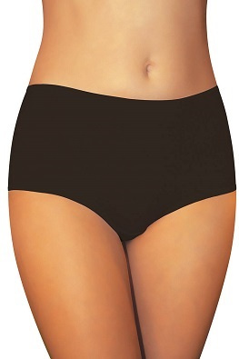 FUNNY DAY FIGI WIKTORIA 2pak