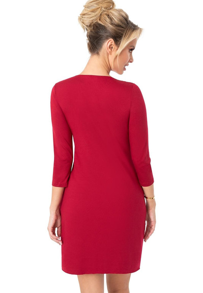 DONNA KOSZULA NOCNA MARGO